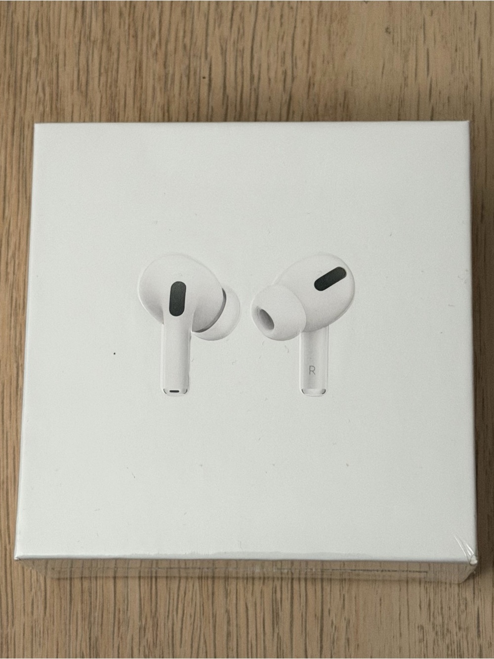 Wireless Earbud Headphones NWT